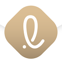 롯데모바일 교환권