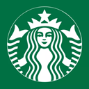 스타벅스 기프트카드